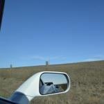 cambria_204 (November 03, 2018)